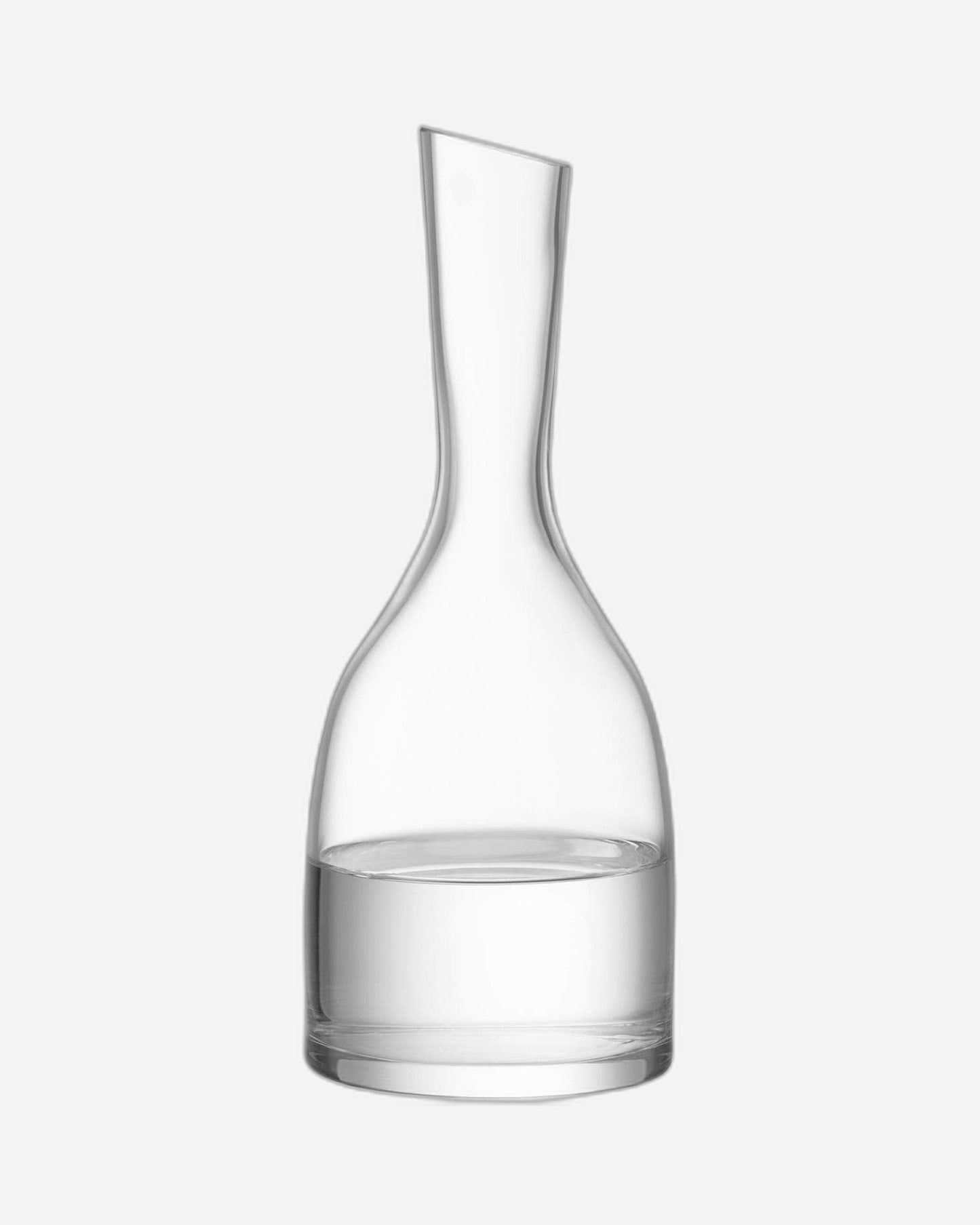 Wine Water Carafe 1.05L