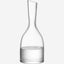Wine Water Carafe 1.05L