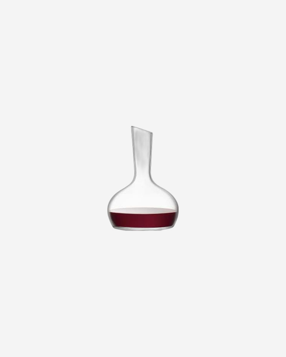 Wine Carafe 1.85L