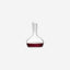 Wine Carafe 1.85L