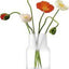 Lsa Mist Vase Part Frost