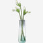 Lsa Dusk Vase Green/Grey