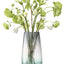 Lsa Dusk Vase Green/Grey