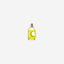 Void Oil/Vinegar Bottle & Cork Stopper 120ml
