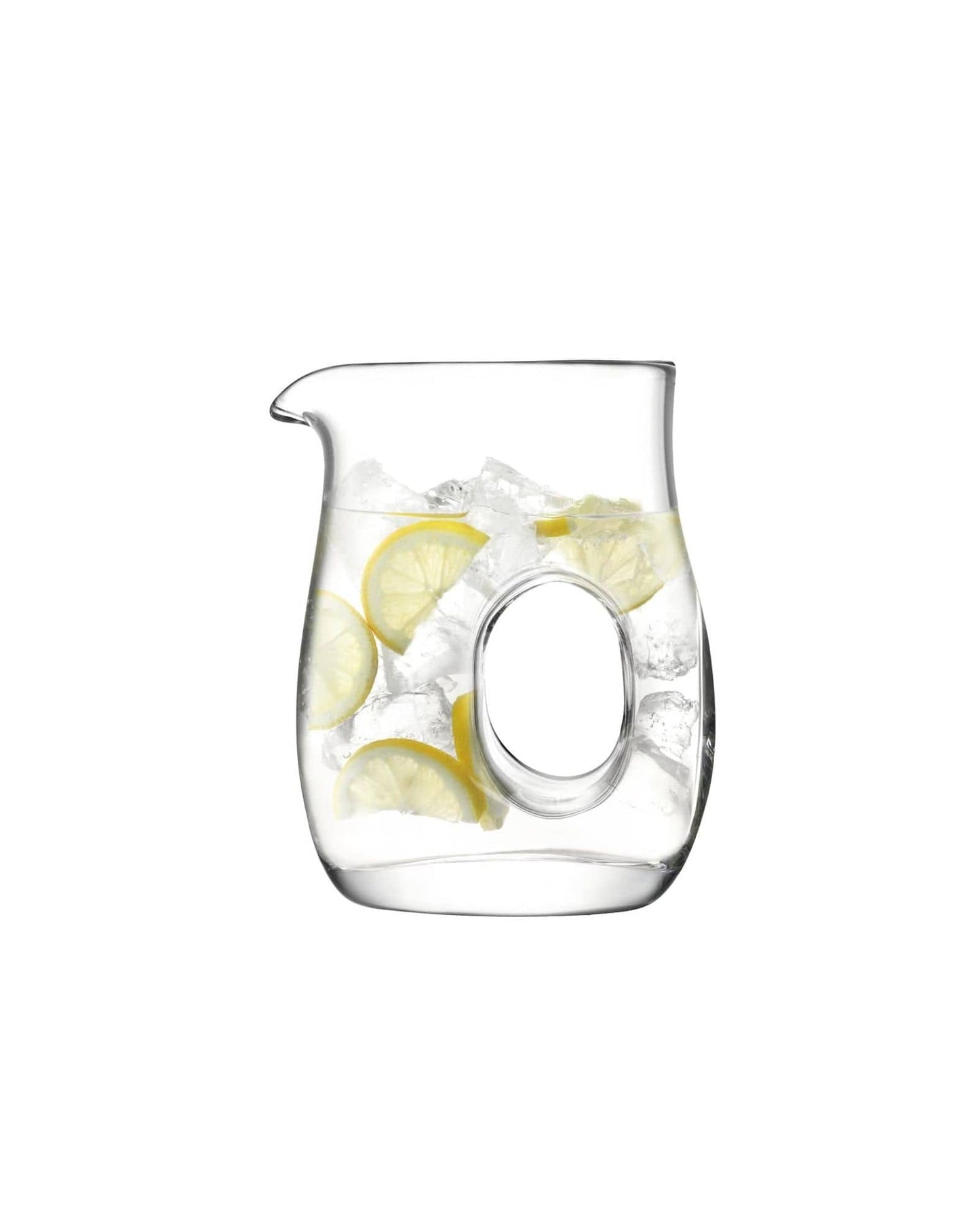 Void Jug 800ml