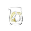 Void Jug 800ml