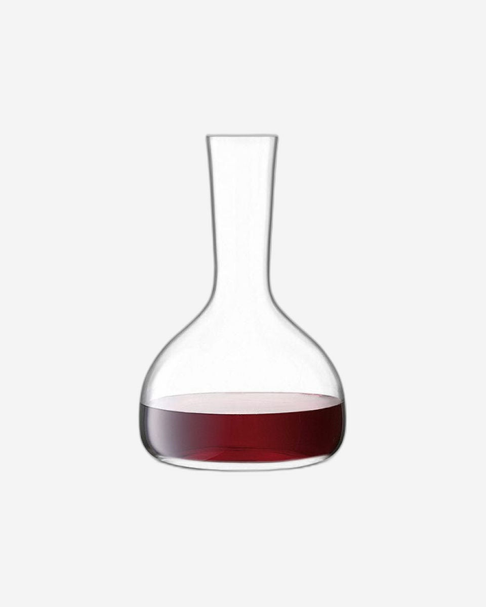 Borough Wine Carafe 1.75L