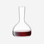 Borough Wine Carafe 1.75L