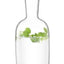 Borough Water Carafe 1.1L