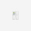 Lsa Gio Line Tumbler Clearx 4