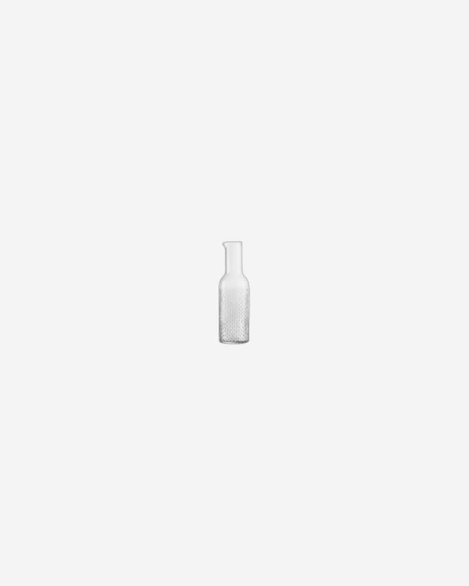 Wicker Carafe 1.2L