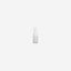 Wicker Carafe 1.2L