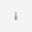 Wicker Carafe 1.2L