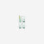 Lsa Mia Tall Highball Recycled/Part Optic X 4