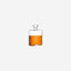 Lsa  Oblong Decanter Clear