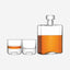 Lsa Cask Whisky Set Clear