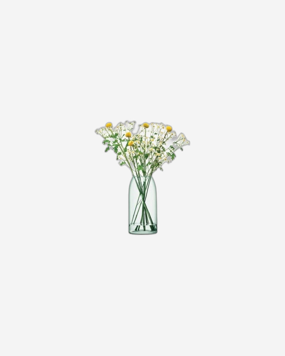Lsa Canopy Vase Recycled