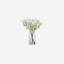 Lsa Canopy Vase Recycled