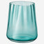 Lsa Lagoon Vase/Lantern Sea Green
