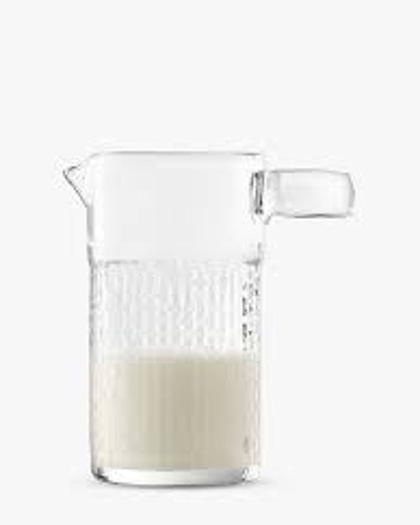 Wicker Jug 500ml