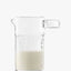Wicker Jug 500ml