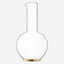 Lsa Luca Carafe Gold