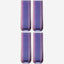 Lsa Aurora Highball Polar Violet X 4