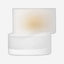 Tier Lantern/Vase H13.5cm Chalk White