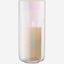 Pearl Lantern/Vase H28.5cm Mother of Pearl