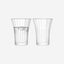 Lsa Aurelia Tumbler Clear Optic X 2