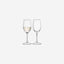 Wine White Wine Glass 340ml x 2