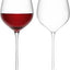 Wine Red Wine Glass 700ml x 2