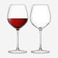 Wine Red Wine Glass 400ml x 2