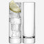 Lsa Bar Long Drink Glass Clear X 2