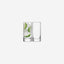 Lsa Bar Highball  Clear X 2