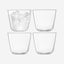Arc Tumbler 260ml x4