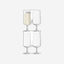 Arc Champagne Flute 240ml x4