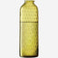 Lsa Dapple Carafe Woodland Green