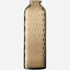 Lsa Dapple Carafe Earth Brown