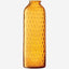 Lsa Dapple Carafe Sun Amber