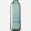 Lsa Dapple Carafe Water Blue