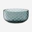 Lsa Dapple Bowl Water Blue