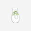 Lsa Ono Jug 2.25L Clear
