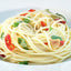 Dine Pasta Plate Rimmed Ø30cm x 4