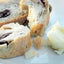 Dine Bread/Cake Plate Coupe Ø16cm x 4