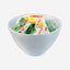 Dine Soup/Noodle Bowl Coupe Ø16cm x 4