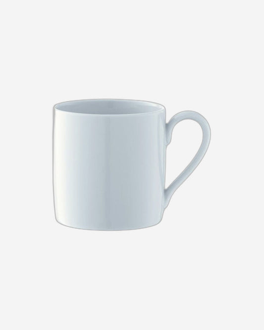 Dine Mug 0.34L x 4
