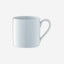 Dine Mug 0.34L x 4