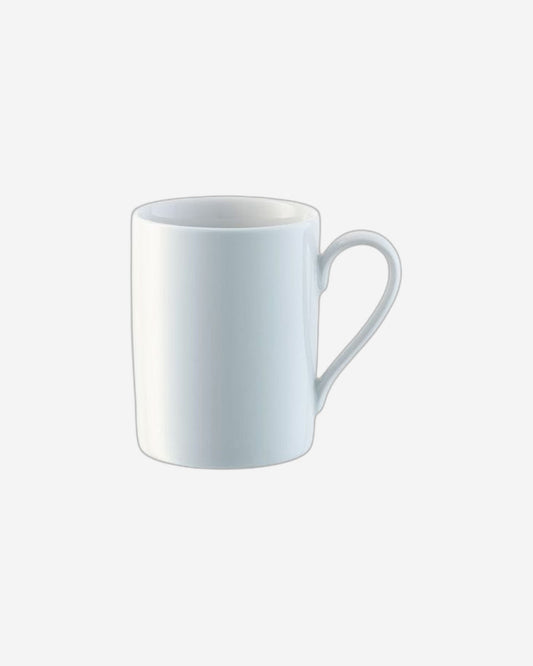 Dine Mug 0.30L x 4