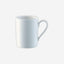 Dine Mug 0.30L x 4